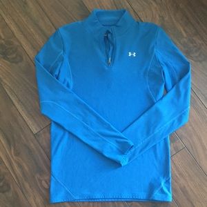 Under Armour Cold Gear